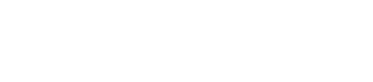 Logotipos pie de página
